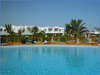 Lotus Bay Resort 